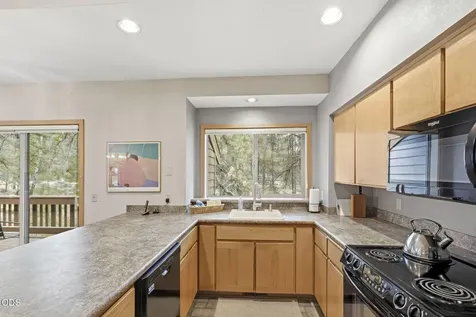 57342 Beaver Ridge Loop Sunriver OR 97707