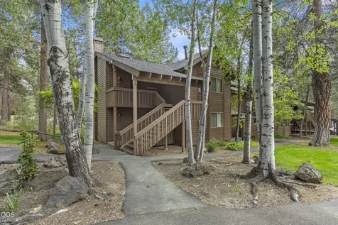 57342 Beaver Ridge Loop Sunriver OR 97707