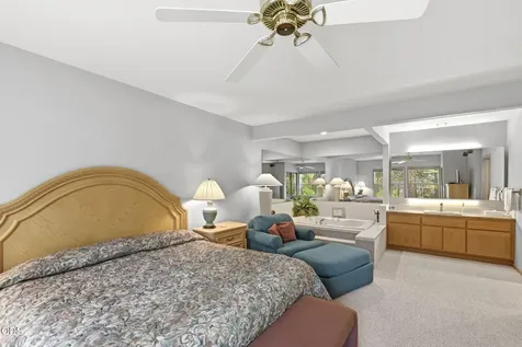57342 Beaver Ridge Loop Sunriver OR 97707