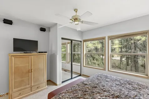 57342 Beaver Ridge Loop Sunriver OR 97707