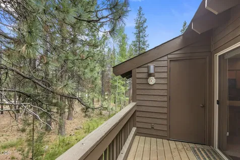 57342 Beaver Ridge Loop Sunriver OR 97707