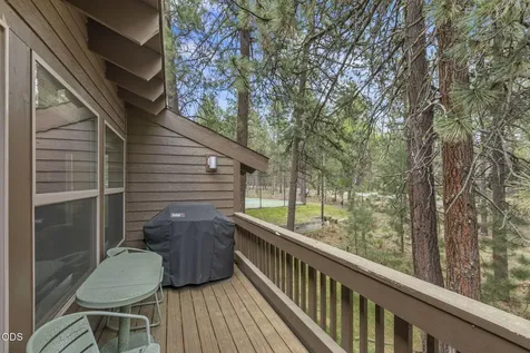 57342 Beaver Ridge Loop Sunriver OR 97707