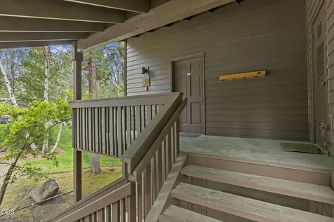 57342 Beaver Ridge Loop Sunriver OR 97707