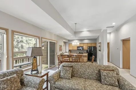 57342 Beaver Ridge Loop Sunriver OR 97707