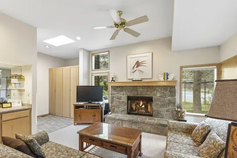 57342 Beaver Ridge Loop Sunriver OR 97707