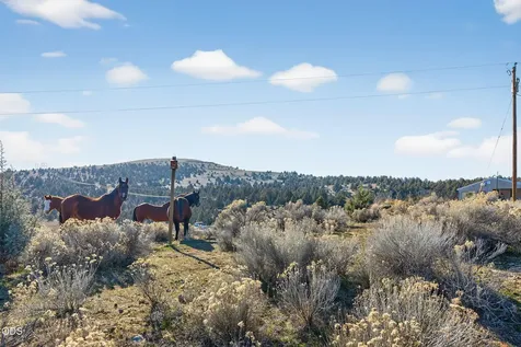 26547 Chimney Gulch Road John Day OR 97845