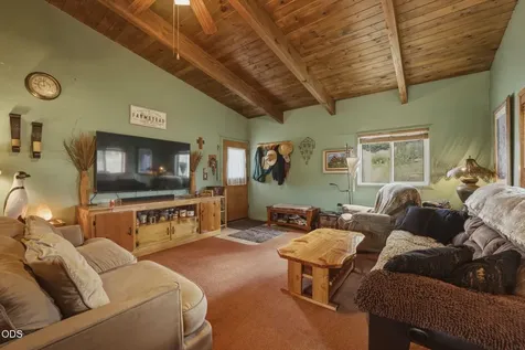 26547 Chimney Gulch Road John Day OR 97845