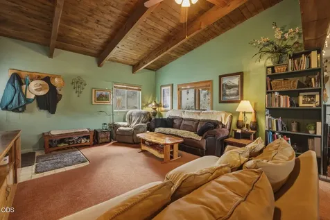 26547 Chimney Gulch Road John Day OR 97845
