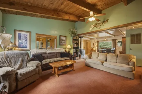 26547 Chimney Gulch Road John Day OR 97845