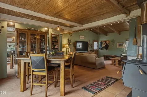 26547 Chimney Gulch Road John Day OR 97845