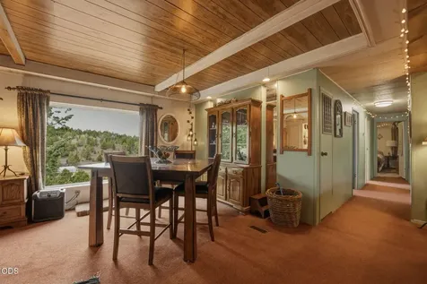 26547 Chimney Gulch Road John Day OR 97845