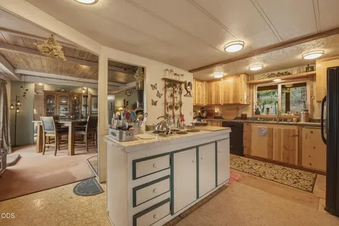 26547 Chimney Gulch Road John Day OR 97845