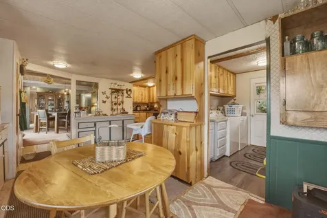 26547 Chimney Gulch Road John Day OR 97845