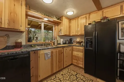 26547 Chimney Gulch Road John Day OR 97845
