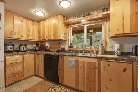 26547 Chimney Gulch Road John Day OR 97845