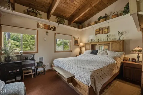 26547 Chimney Gulch Road John Day OR 97845