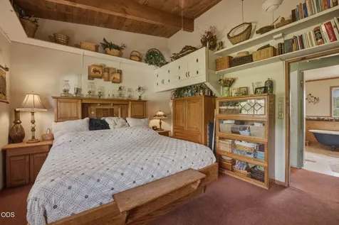26547 Chimney Gulch Road John Day OR 97845