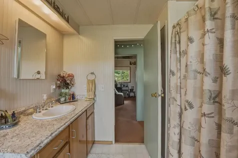 26547 Chimney Gulch Road John Day OR 97845