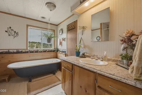 26547 Chimney Gulch Road John Day OR 97845