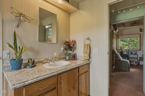26547 Chimney Gulch Road John Day OR 97845