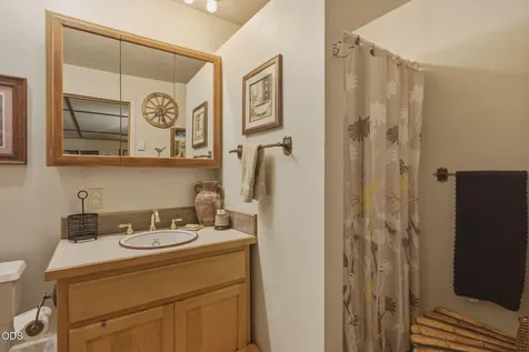 26547 Chimney Gulch Road John Day OR 97845