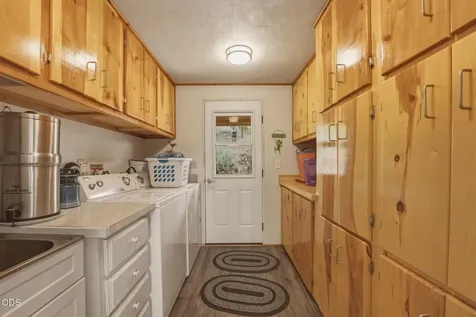 26547 Chimney Gulch Road John Day OR 97845