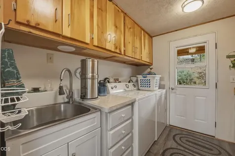 26547 Chimney Gulch Road John Day OR 97845