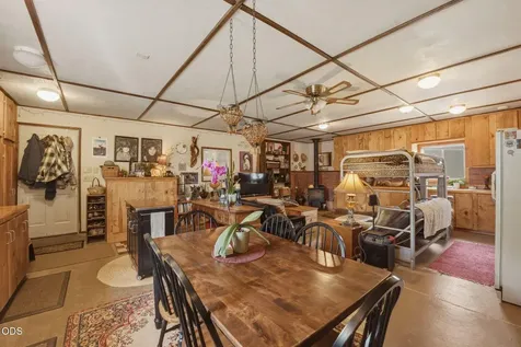 26547 Chimney Gulch Road John Day OR 97845
