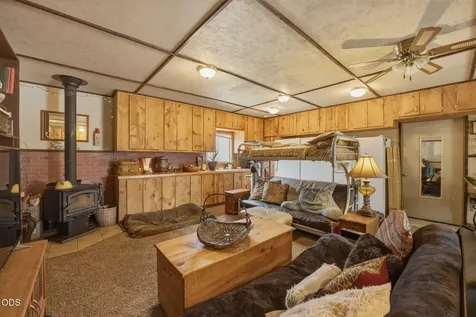 26547 Chimney Gulch Road John Day OR 97845