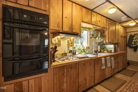 26547 Chimney Gulch Road John Day OR 97845
