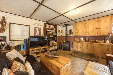 26547 Chimney Gulch Road John Day OR 97845