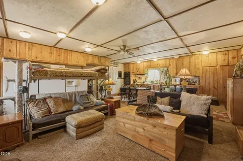 26547 Chimney Gulch Road John Day OR 97845
