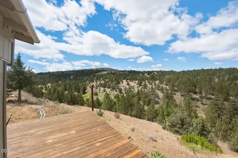 26547 Chimney Gulch Road John Day OR 97845