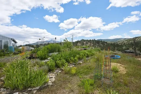 26547 Chimney Gulch Road John Day OR 97845