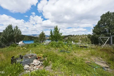 26547 Chimney Gulch Road John Day OR 97845