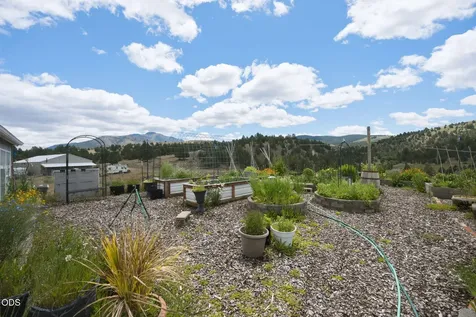 26547 Chimney Gulch Road John Day OR 97845