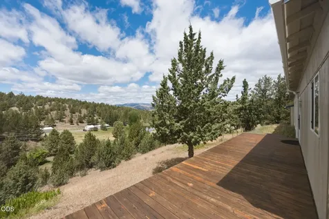 26547 Chimney Gulch Road John Day OR 97845
