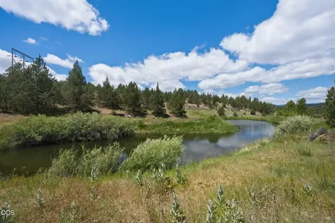 26547 Chimney Gulch Road John Day OR 97845