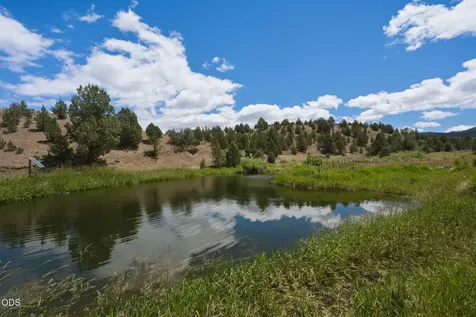 26547 Chimney Gulch Road John Day OR 97845