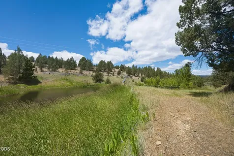 26547 Chimney Gulch Road John Day OR 97845