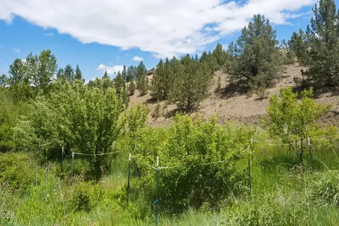 26547 Chimney Gulch Road John Day OR 97845