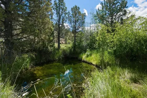 26547 Chimney Gulch Road John Day OR 97845