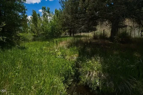 26547 Chimney Gulch Road John Day OR 97845