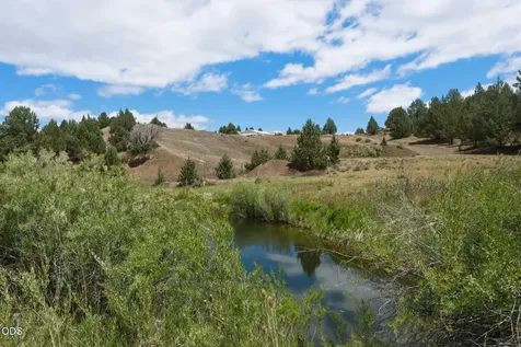 26547 Chimney Gulch Road John Day OR 97845
