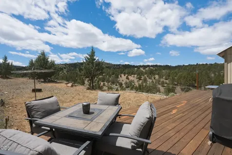 26547 Chimney Gulch Road John Day OR 97845