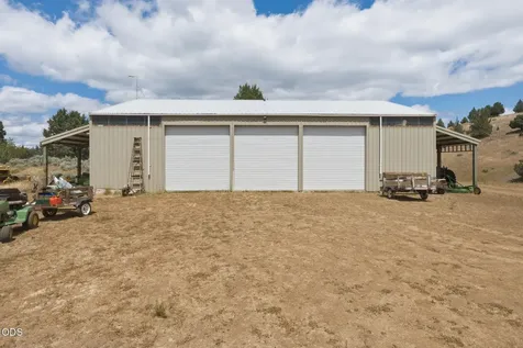 26547 Chimney Gulch Road John Day OR 97845