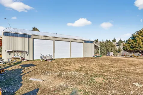 26547 Chimney Gulch Road John Day OR 97845