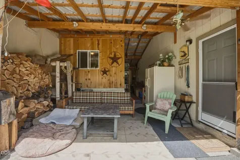 26547 Chimney Gulch Road John Day OR 97845