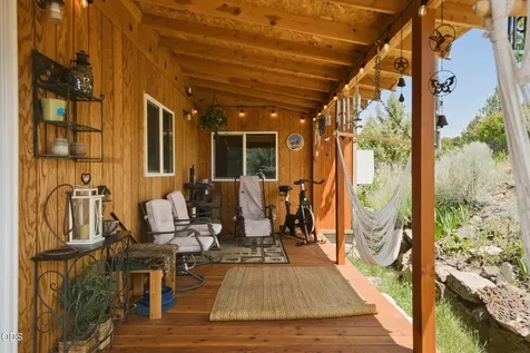 26547 Chimney Gulch Road John Day OR 97845