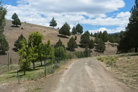 26547 Chimney Gulch Road John Day OR 97845